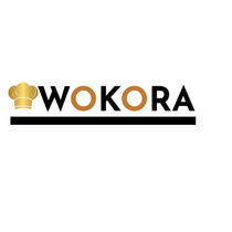 Wokora